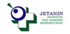 Jetanin Institute for Assisted Reproduction