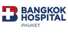 Bangkok Phuket Hospital