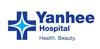 Yanhee Hospital