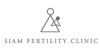 Siam Fertility Clinic
