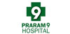 Praram9 Hospital