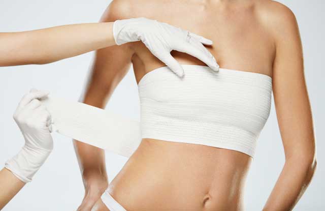 3 Things to know and aware before breast augmentation