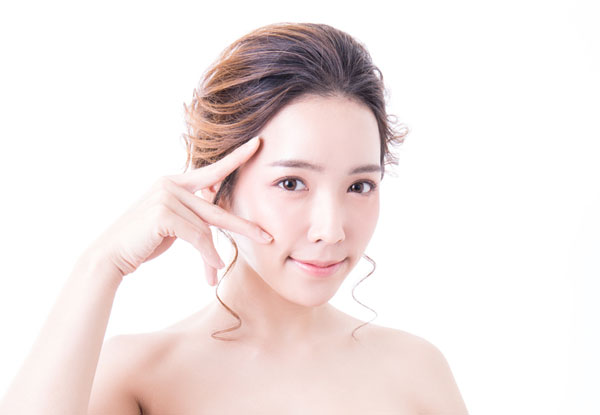 Double eyelid surgery in Thailand, which style is right for you?